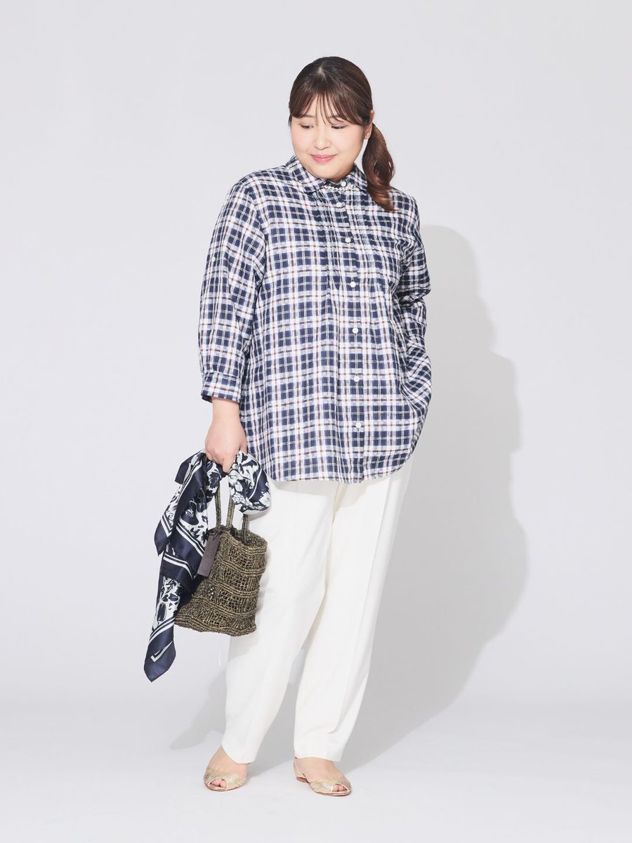 NEWYORKER/ニューヨーカー (@NEWYORKER_JP) / Posts / X