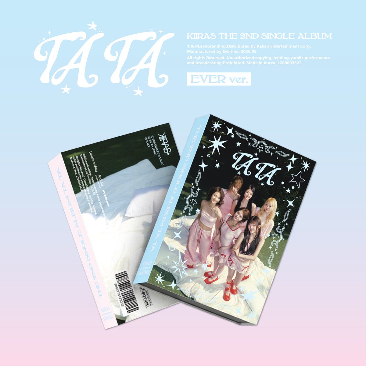 Minarii Shop tweet media