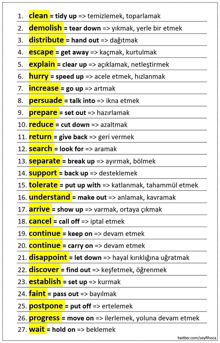 SeyfiHoca tweet media