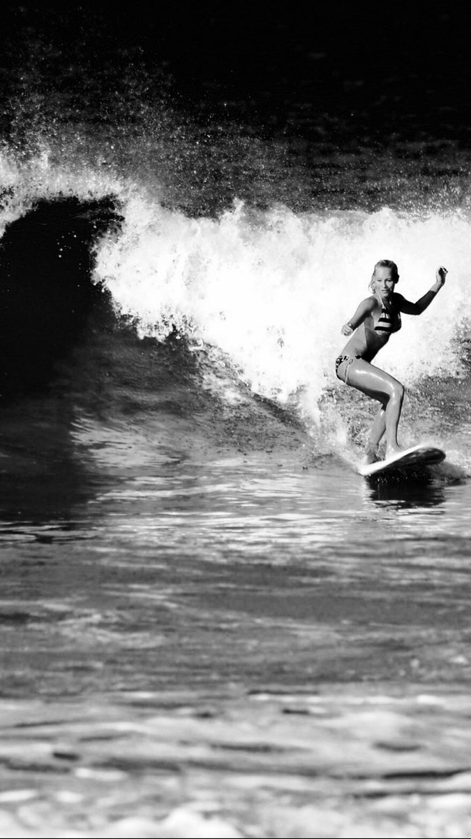 Theresa Longo tweet media