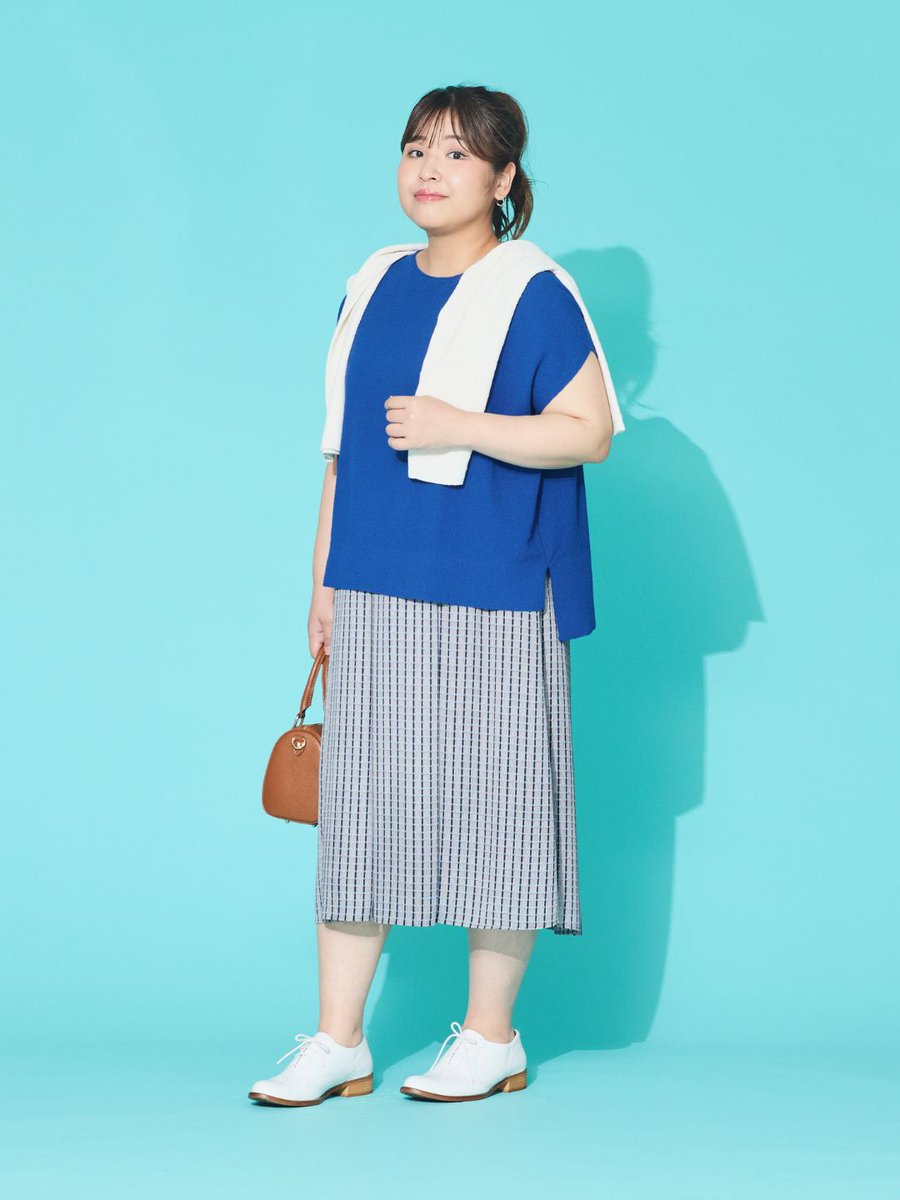 NEWYORKER/ニューヨーカー (@NEWYORKER_JP) / Posts / X