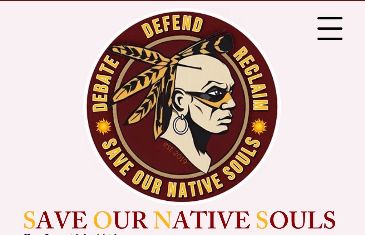 🪶Native Patriot 🇺🇸 tweet media