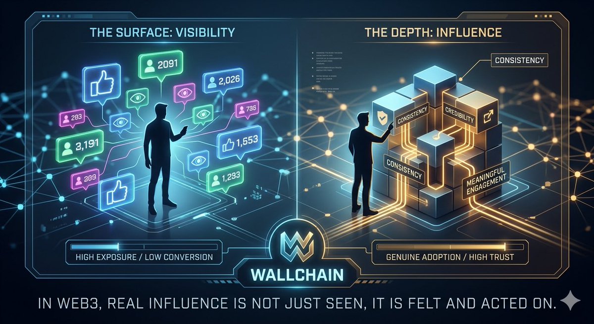 🌱DeFi Whisper tweet media