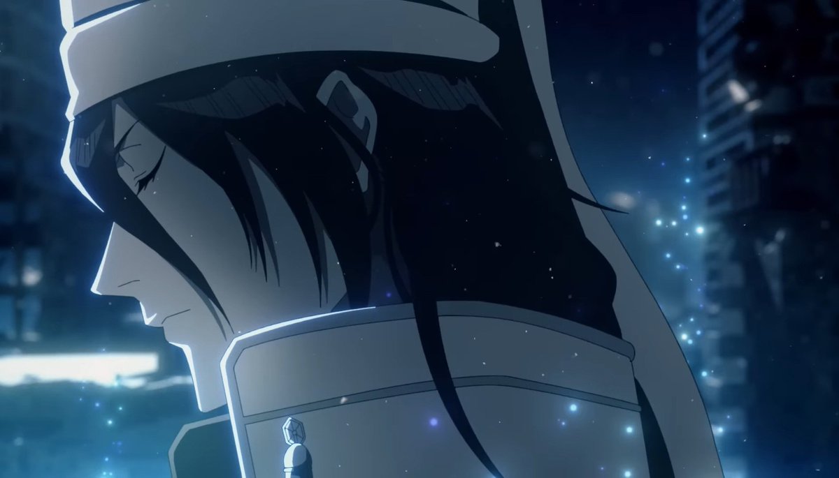 ThatGarnetEye tweet media