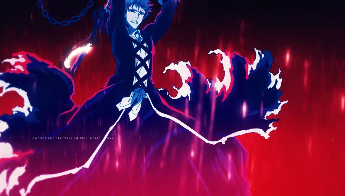 ThatGarnetEye tweet media