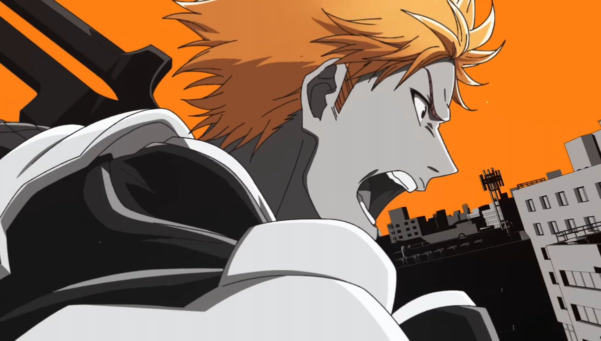 ThatGarnetEye tweet media