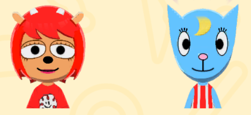 Purtangle tweet media