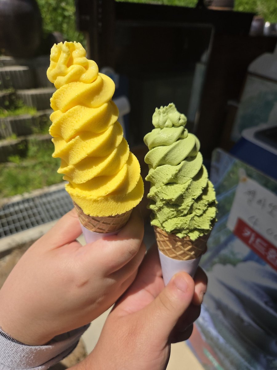 마이너스 tweet media