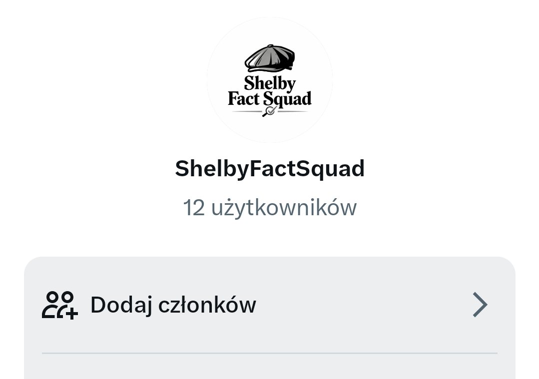 Tommy Shelby tweet media