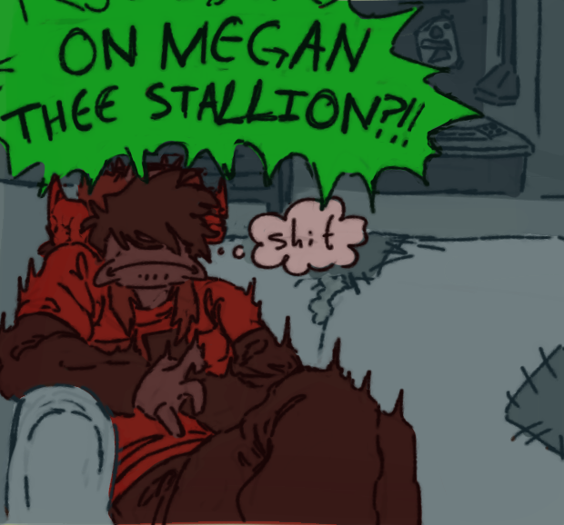 Nottogetpoliticalbutwtfisoatmeal tweet media