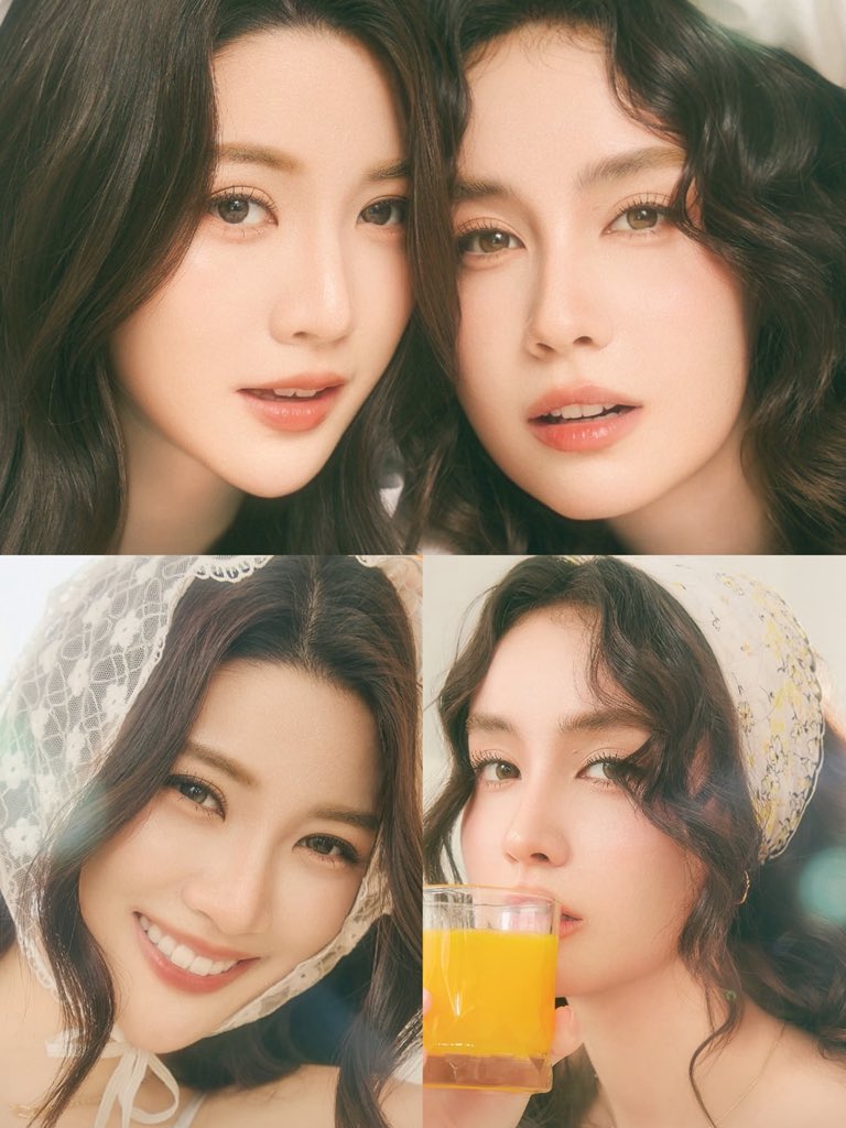 nikkii ☘️ tweet media