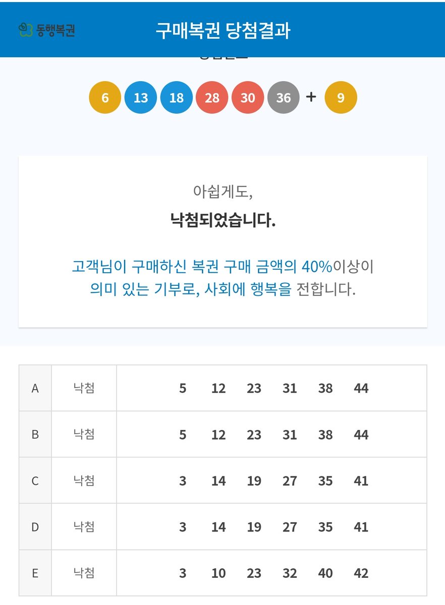 마이너스 tweet media