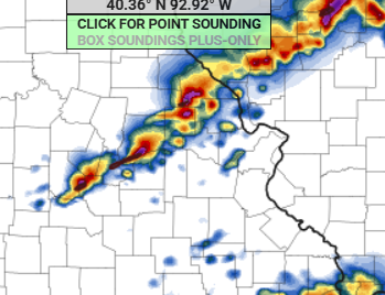IsaacWx tweet media