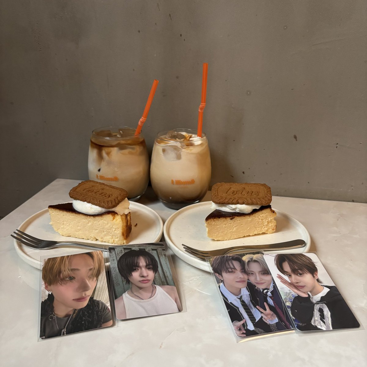 𝙮𝙤𝙪𝙩𝙝 tweet media