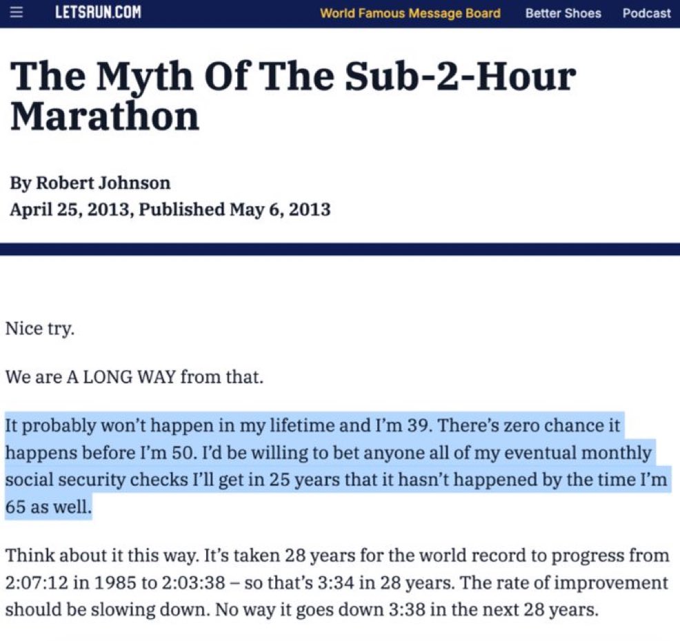 Nelson Amenya tweet media