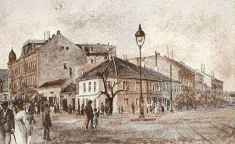 joovanica88 tweet media