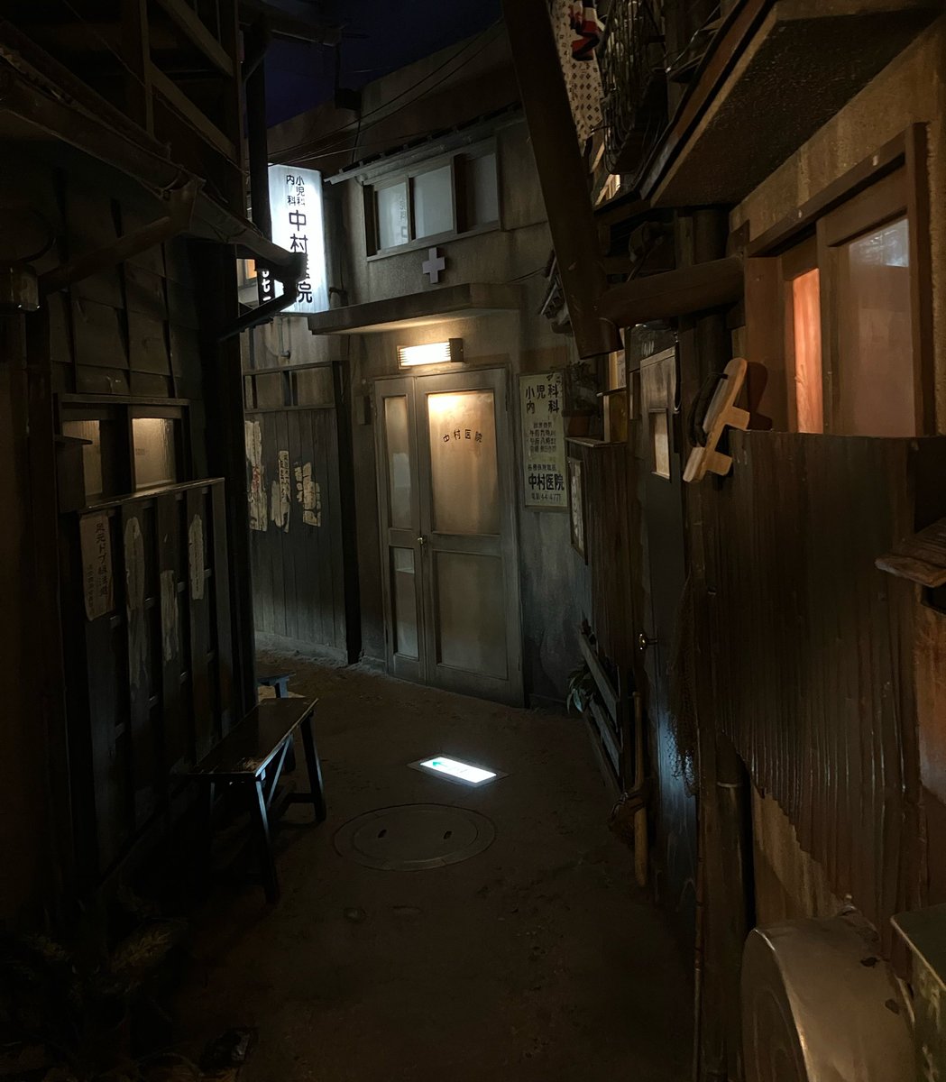 豆腐621@シャニ8th両日 tweet media