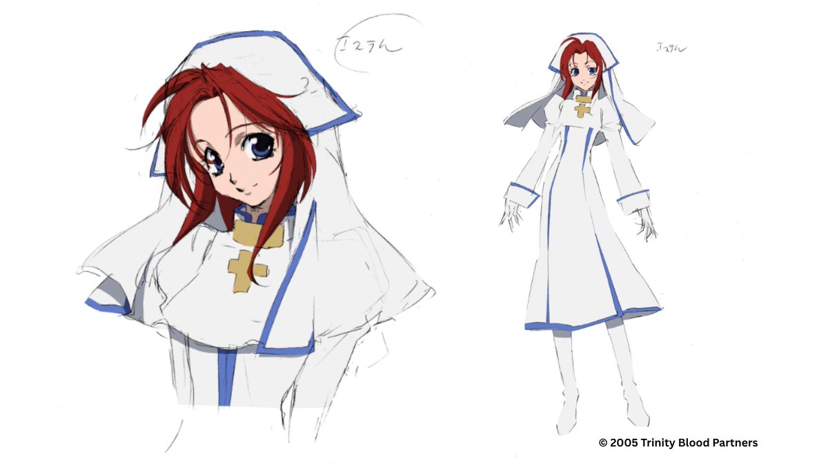 Gonzo Anime Global tweet media