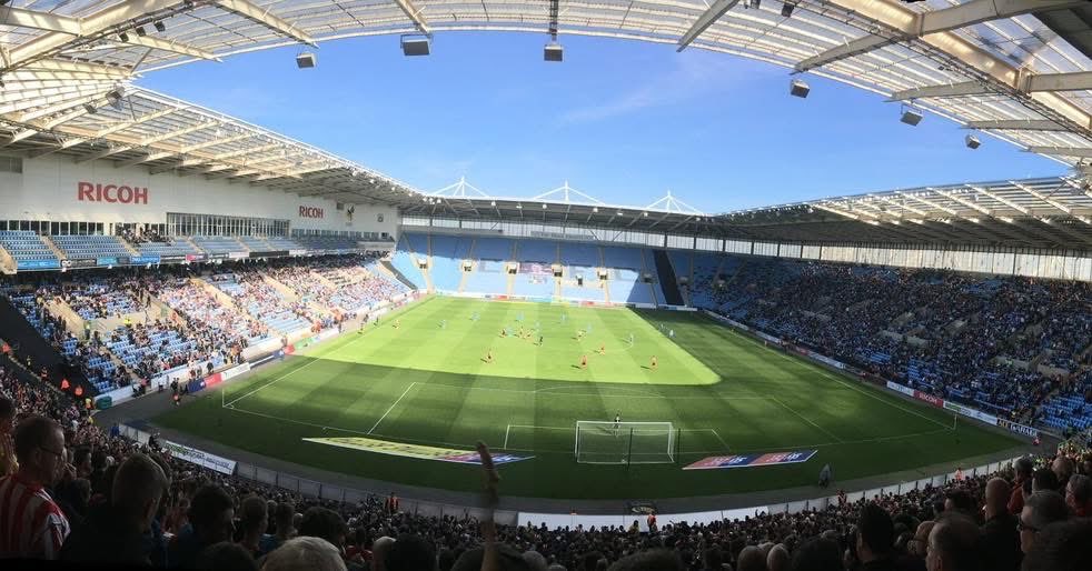 DCFC_Banter_Page tweet media