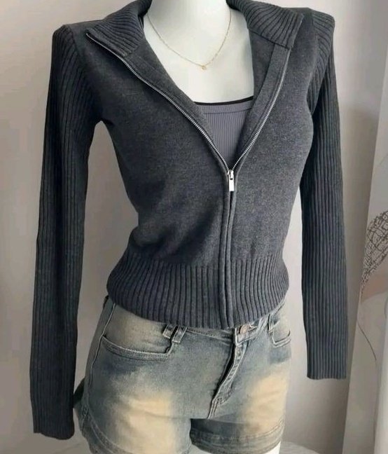 yasminer tweet media