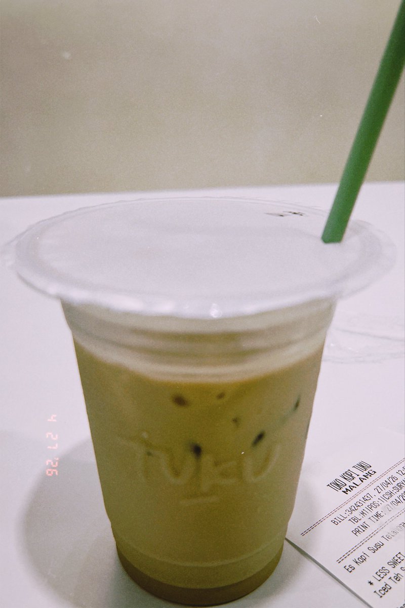 Nathanael. tweet media