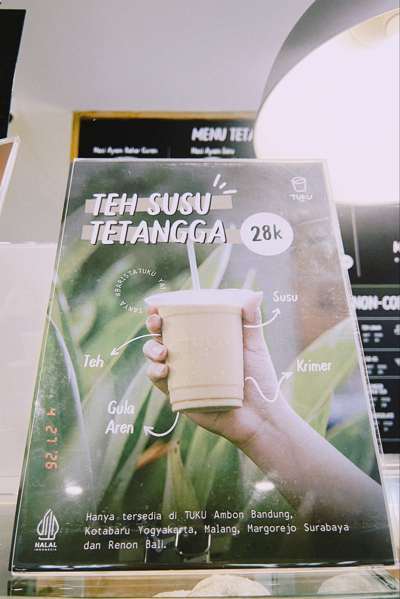 Nathanael. tweet media