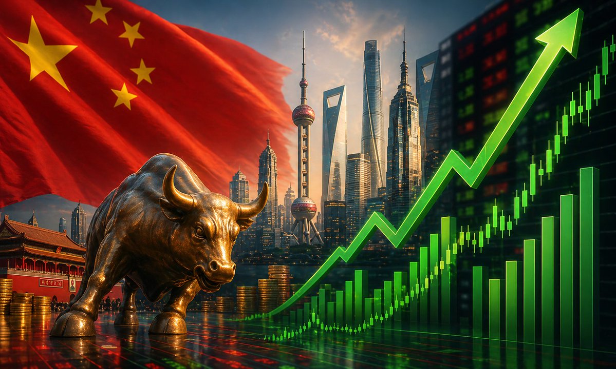 NoiseToAlpha tweet media