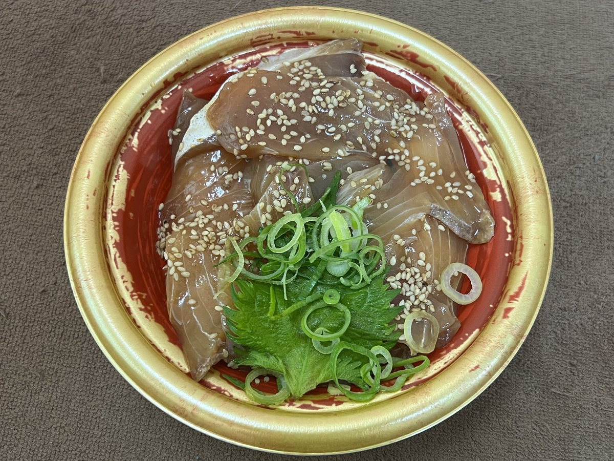 kutumu🐼🐾 tweet media