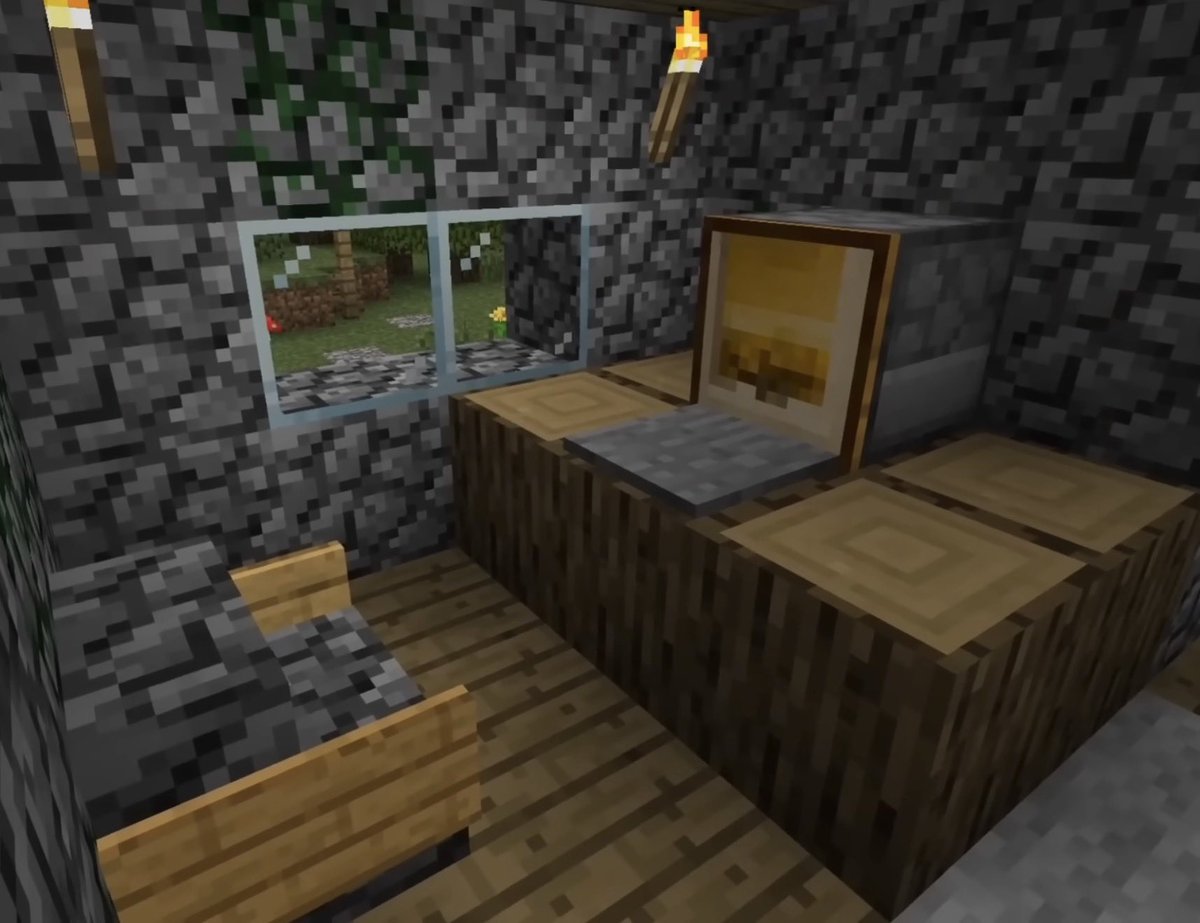 yume nikki minaj à trois tweet media