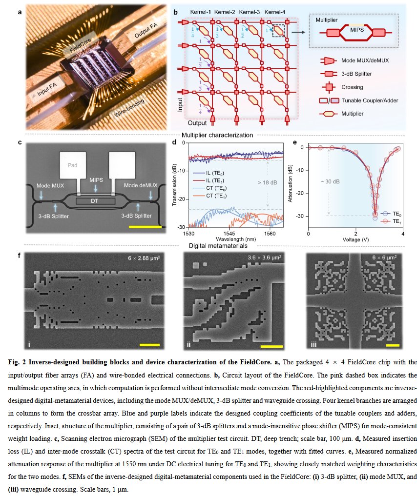 Underfox tweet media