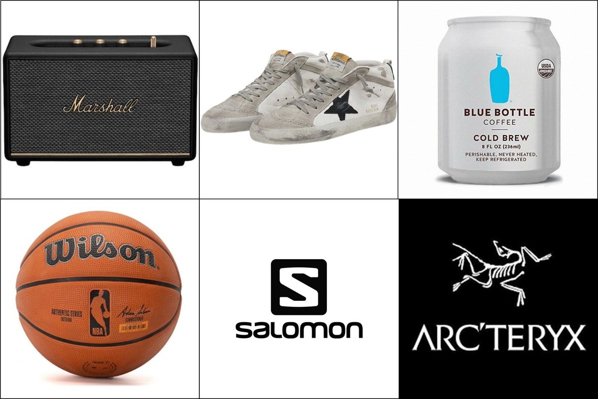 JUN | 준 🇰🇷 tweet media