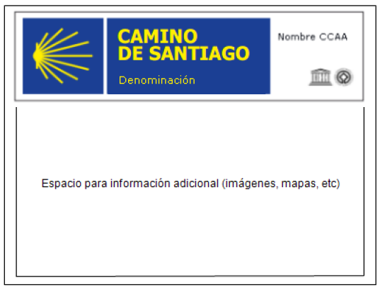 C.I.T. Sierra de Atapuerca tweet media