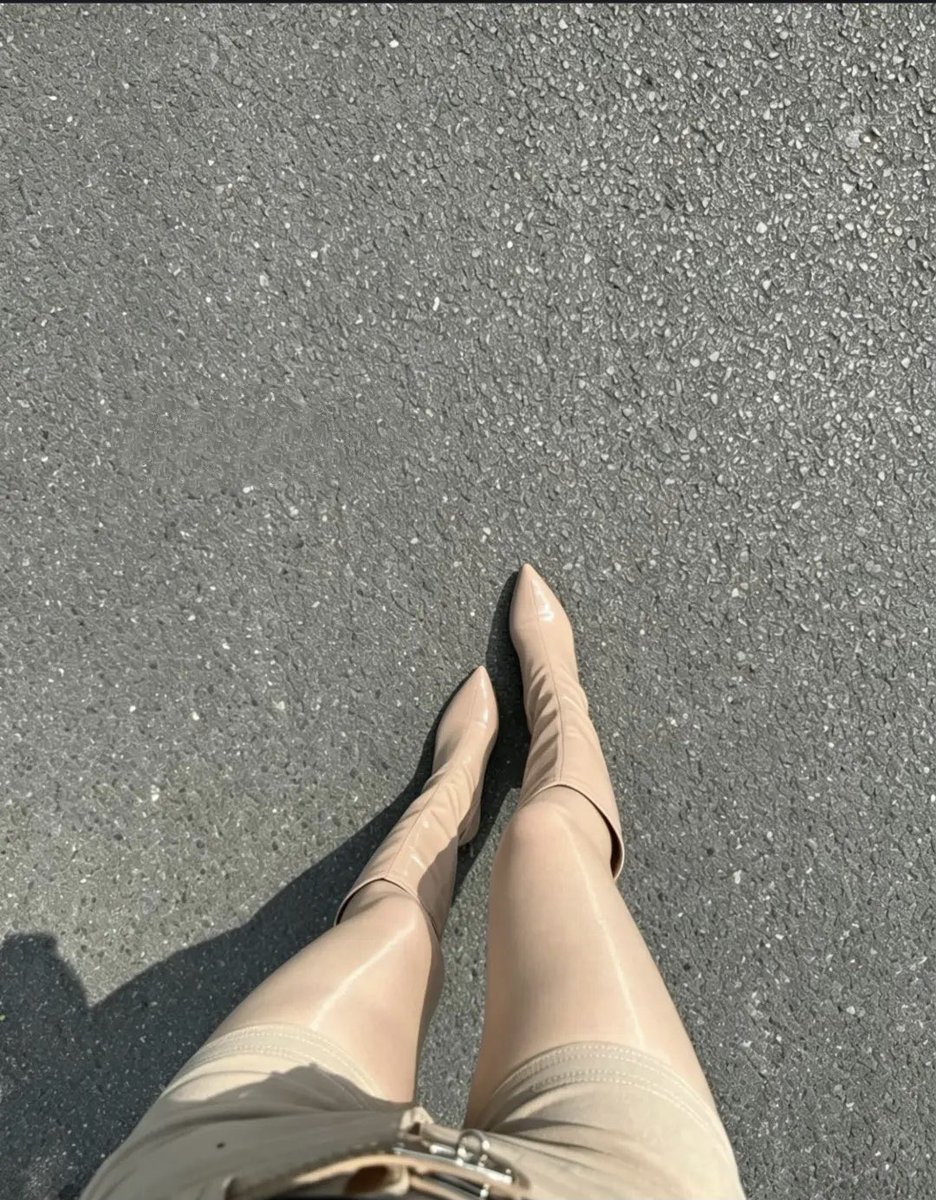 小叶Lady tweet media