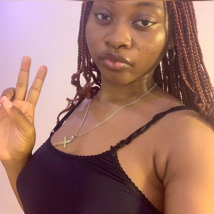 Ashia Rosslyn tweet media