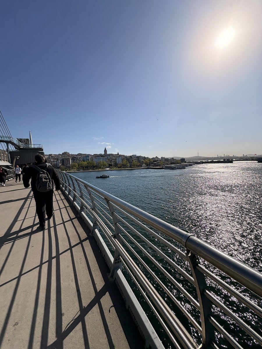 yasmin 2.0 tweet media