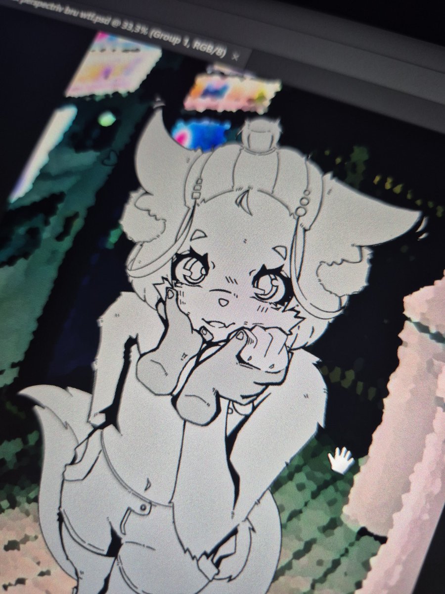 theThirenWorks's tweet image. #life