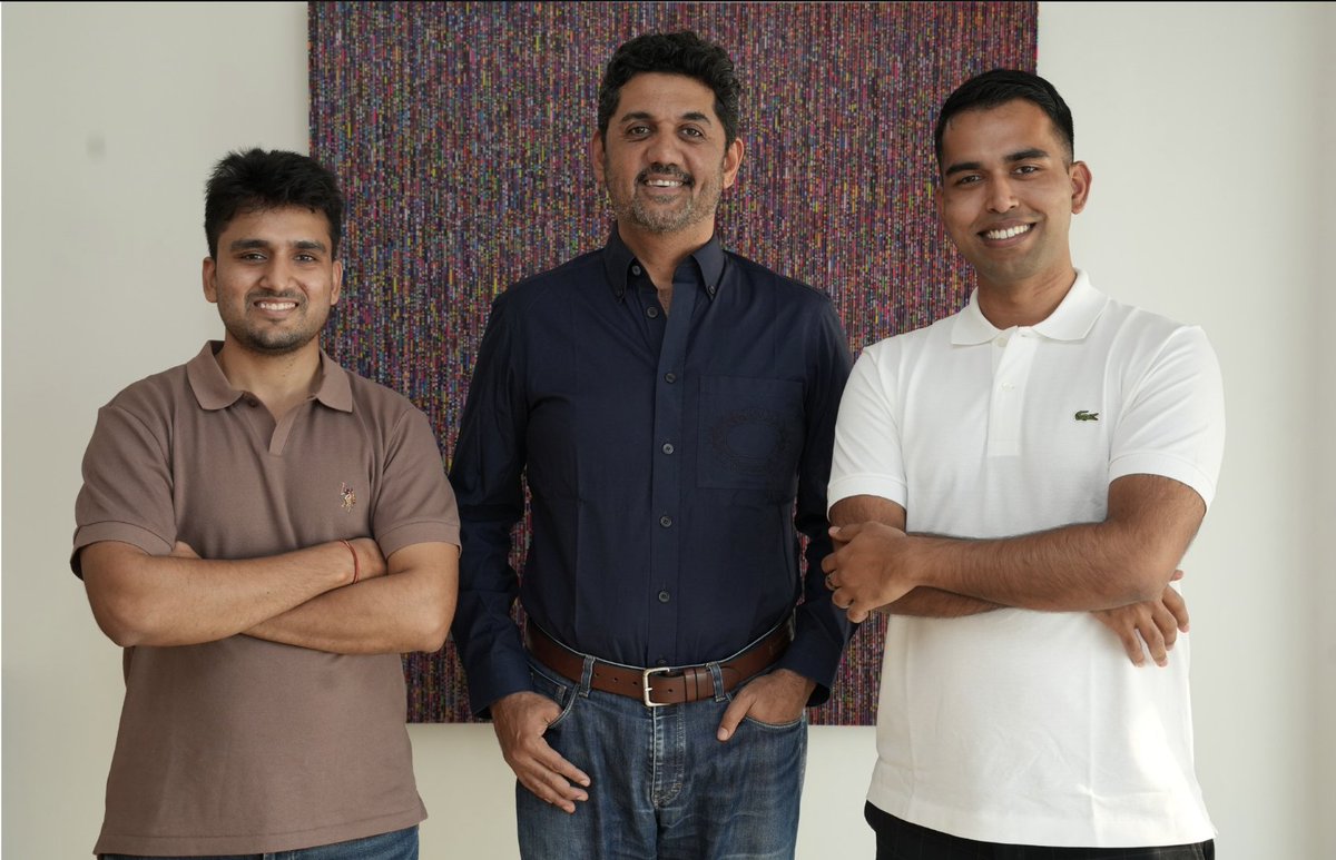 PineLabs's tweet photo. The gap between cart and confirmation costs Indian brands billions every year. That changes now.
 
@shopflo_  joins Pine Labs to build India's leading unified commerce and payments platform. 

Bringing the intelligent checkout layer India's fastest-growing D2C brands trust, now with the payments infrastructure underneath. From the moment a customer decides to buy, to the moment the order confirms. One platform, built end-to-end.
 
Welcome to Pine Labs @PriyRanjan96  @ishanrakshit @ibansalankit  🤝 

#UnifiedCommerce