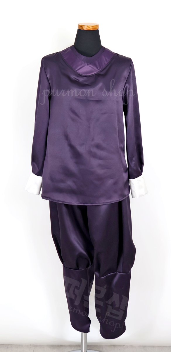 리그오브레전드 불꽃놀이 신짜오

원작이 화려한 느낌나서 원단도 더 반짝이는 걸루 진행했습니당~😚#코스수주 #수주샵 #코스프레 #롤