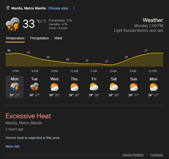 Mini Quiche tweet media