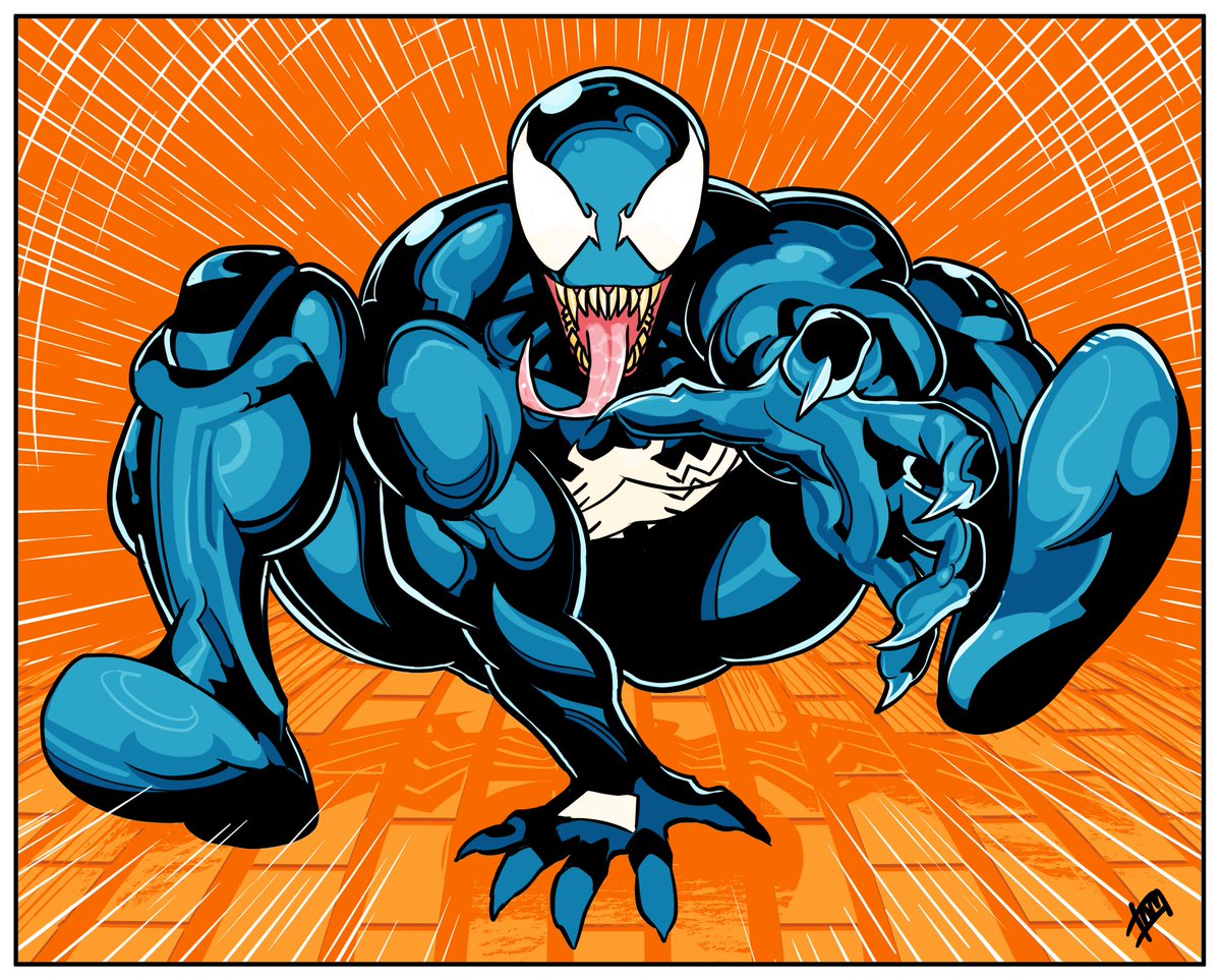 Tom Hoskisson tweet media