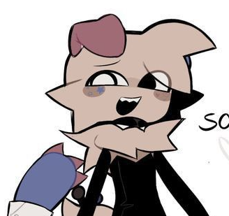 ♥ 𝙶𝚘𝚘𝚋 ★ tweet media