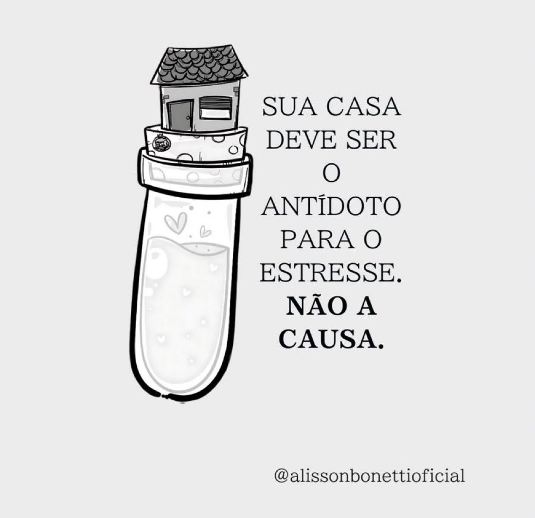 Frases tweet media