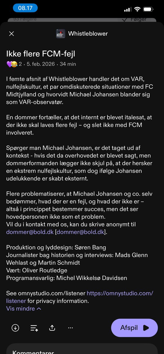 Mathias Schlippé tweet media