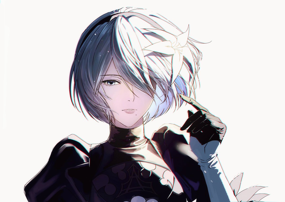 원식이 tweet media