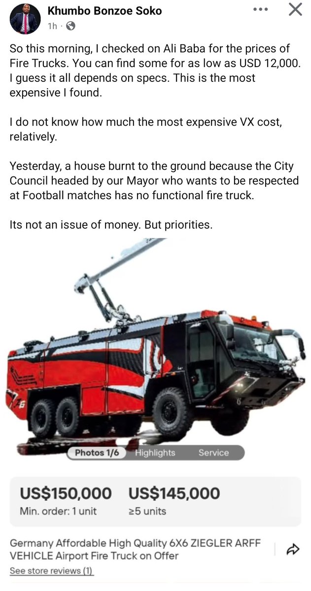 Onjezani Kenani tweet media