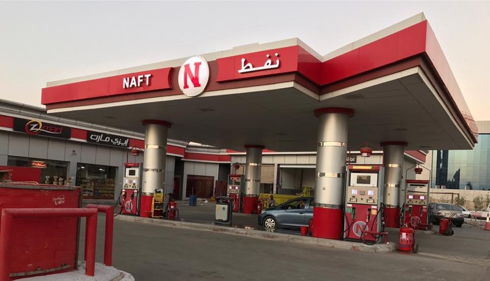 Abdullah AL-Khmais tweet media