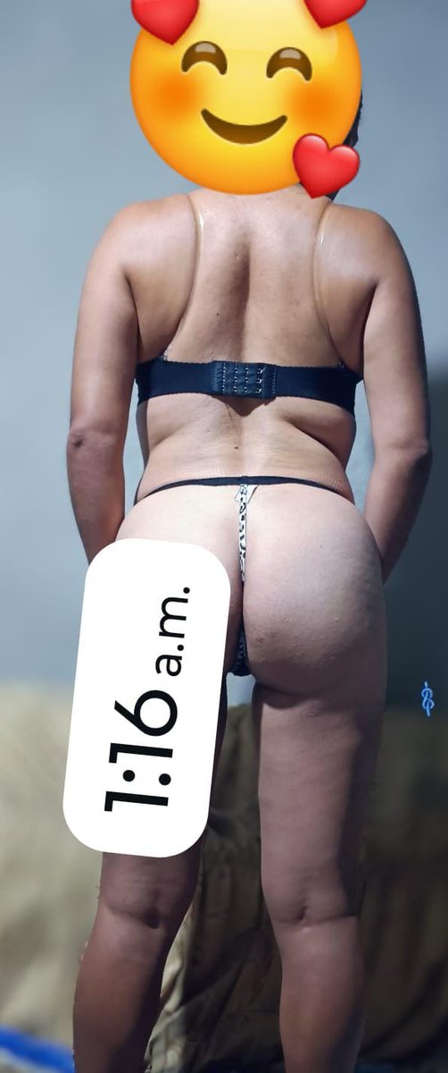 D...y. J tweet media