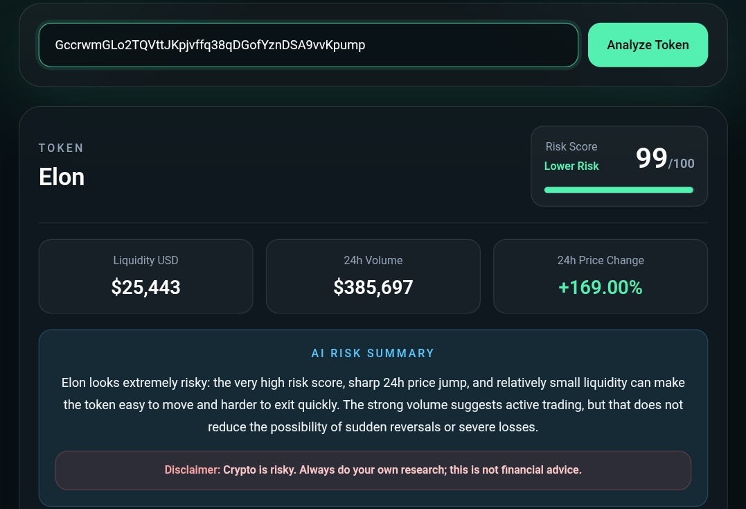 Binance Whale Club tweet media