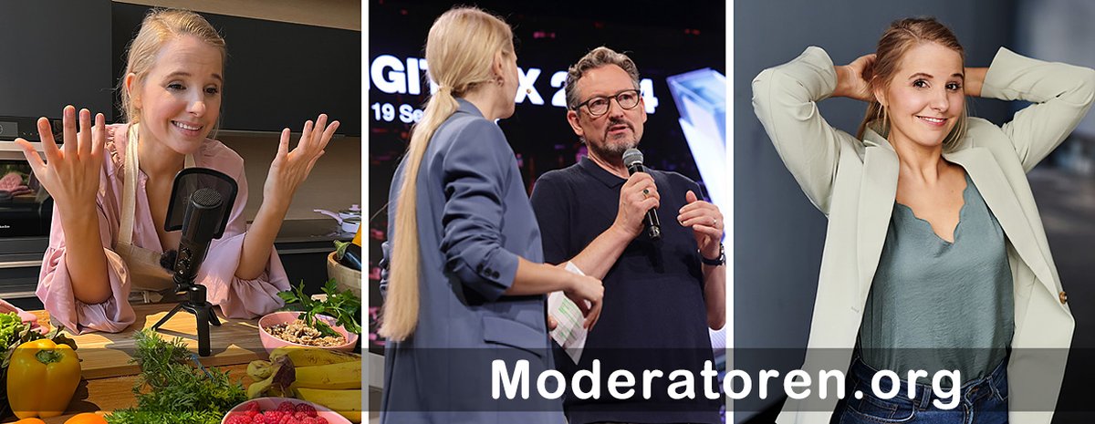 Moderatoren.org tweet media