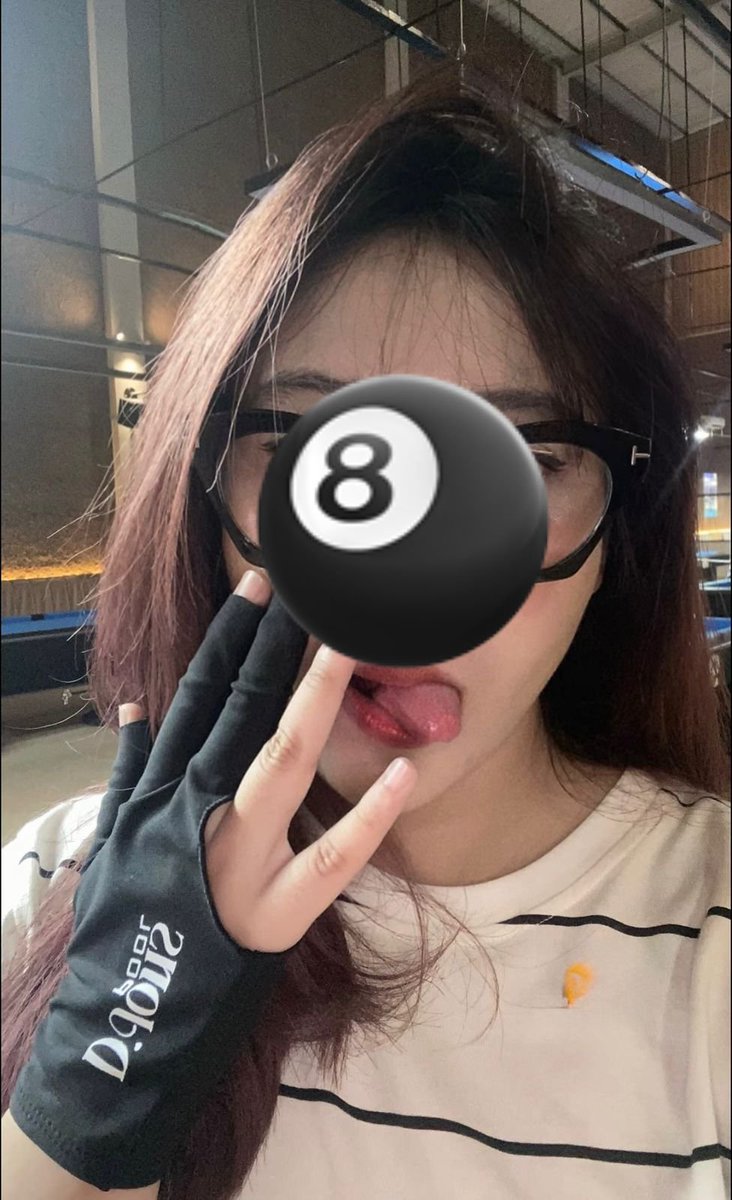 Alter X Fantasy tweet media